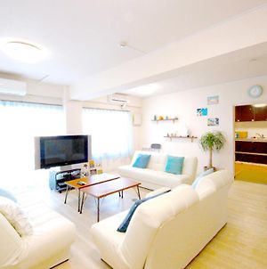 Shirahama White Beach House - Self Check-In Only Βίλα Exterior photo