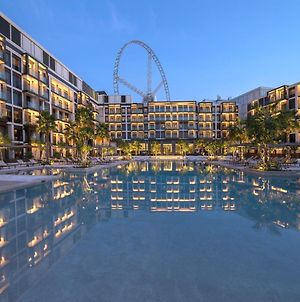 Caesars Resort Bluewaters Ντουμπάι Exterior photo