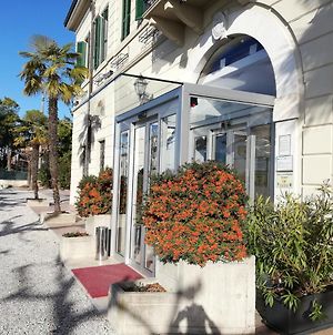 Hotel Dogana Σιρμιόνε Exterior photo