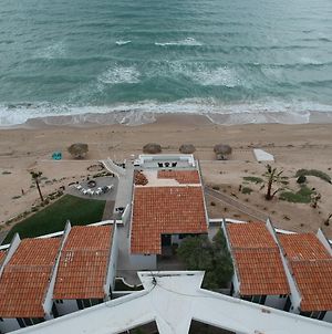Jardin Del Mar Ξενοδοχείο Puerto Peñasco Exterior photo