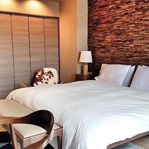 Koharu Resort Hotel & Suites Χακούμπα Exterior photo