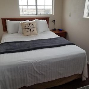 083B Affordable Getawayt Near South Rim Sleeps 6 Διαμέρισμα Valle Exterior photo