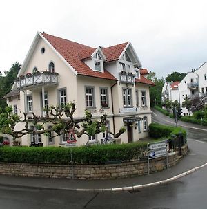 Schutzen Hotel & Conceptstore Meersburg Exterior photo