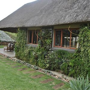 Sibani Lodge Krugersdorp Exterior photo