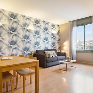 Bonavista Apartments - Pedrera Βαρκελώνη Exterior photo