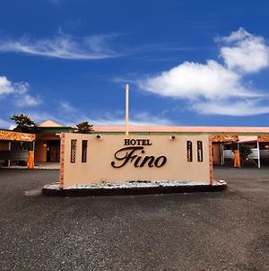 Restay Fino (Adults Only) Sano  Exterior photo