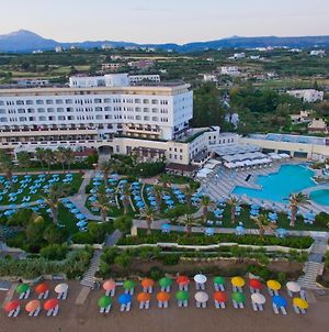 Creta Star Hotel - Adults Only Σκαλέτα Exterior photo
