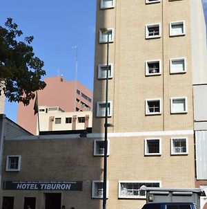 Hotel Tiburon Καράκας Exterior photo