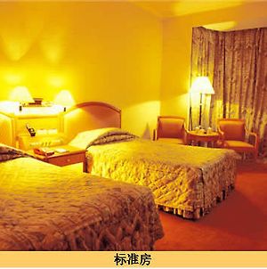Xizi Lakeview Hotel Χανγκζού Room photo