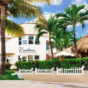 Caribbean Resort By The Ocean Χόλιγουντ Exterior photo