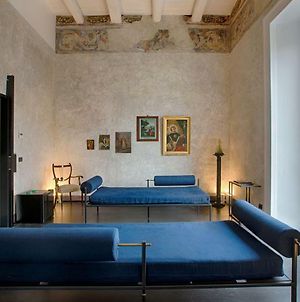 Tutt 'E Sant Luxury Rooms Νάπολη Exterior photo