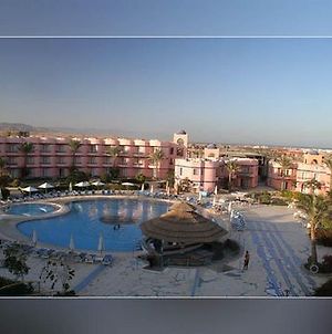 Horizon Sharm Ξενοδοχείο Exterior photo