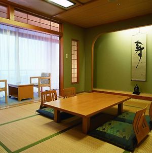 Aoshima Cinq Male Ξενοδοχείο Miyazaki Exterior photo