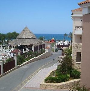 Atlantica Caldera Creta Paradise Hotel Γεράνι Χανίων Exterior photo