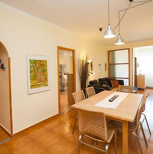 Apartment Sardenya - Casp By Interhome Βαρκελώνη Exterior photo