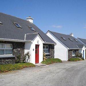 Holiday Home Seaside Cottages-2 Valentia Island Exterior photo