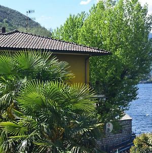 Sweet Lake Διαμέρισμα Pino Lago Maggiore Exterior photo