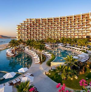 Grand Velas Los Cabos Luxury All Inclusive Κάβο σαν Λούκας Exterior photo