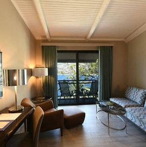 Patara Prince Hotel & Resort - Special Category Καλκάν Exterior photo