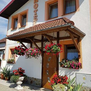 Hotel Zaulek Olszyna  Exterior photo
