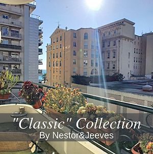 Nestor&Jeeves - Suite Flora - Promenade Des Anglais - Central Νίκαια Exterior photo