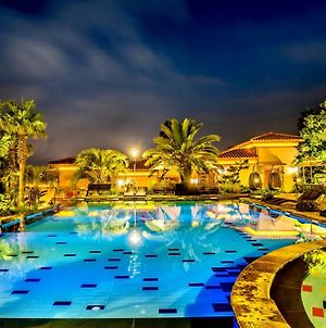 Palm Valley Resort Σεογκουίπο Exterior photo