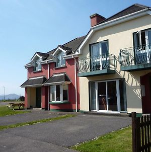 The Links Waterville No 8 Exterior photo