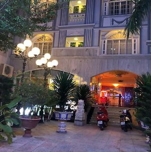 Hoang Quan Hotel Πόλη Χο Τσι Μινχ Exterior photo