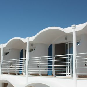 Dolce Hotel Bodrum (Adults Only) Αλικαρνασσός Exterior photo