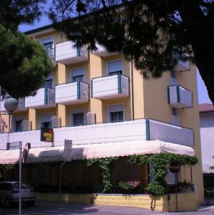 Hotel Portofino Καόρλε Exterior photo