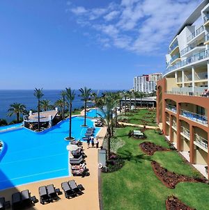 Pestana Promenade Ocean Resort Hotel Φουνκάλ Exterior photo