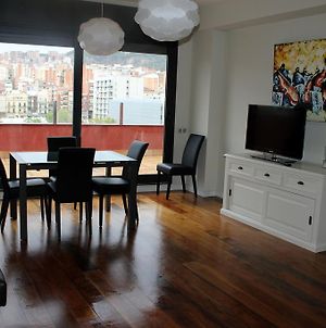 Zoilo Apartments Βαρκελώνη Room photo