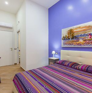 Vomero Rooms By Napoliapartments Room photo