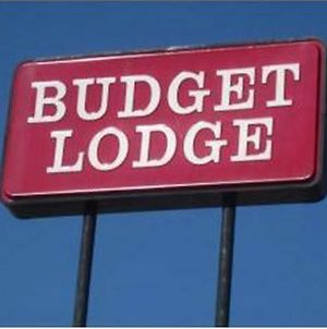 Budget Lodge Νιούπορτ Νιουζ Exterior photo