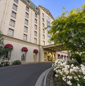 Hotel Grand Chancellor Λόντσεστον Exterior photo
