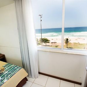 Hotel Praia Linda Ρίο ντε Τζανέιρο Exterior photo