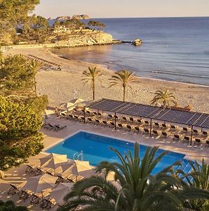 Secrets Mallorca Villamil Resort & Spa - Adults Only Παγκουέρα Exterior photo
