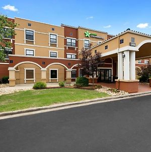 Extended Stay America Premier Suites - Charlotte - Pineville - Pineville Matthews Rd. Exterior photo