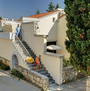 Valamar Diamant Residence Πόρετς Exterior photo
