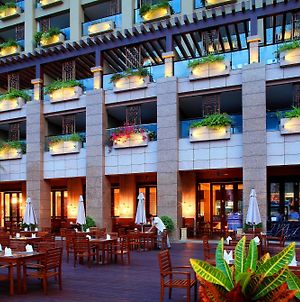 Four Seasons Ocean Courtyard Hotel Σανυά Exterior photo