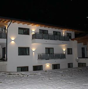 Alpinjuwel In Hippach Διαμέρισμα Exterior photo