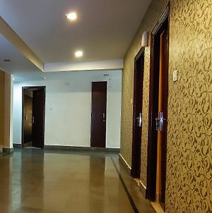 Oyo Rooms Hyderguda Himayathnagar Χιντεραμπάντ Exterior photo