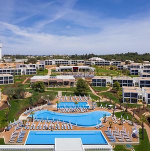 Pestana Blue Alvor All Inclusive Beach & Golf Resort Exterior photo