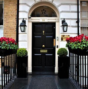 The Sumner Hotel Λονδίνο Exterior photo
