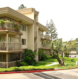 Oakwood At Ava Toluca Ξενοδοχείο Λος Άντζελες Exterior photo