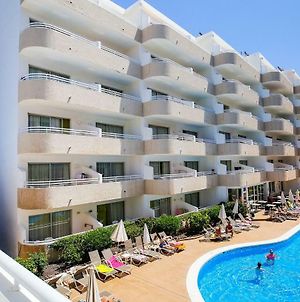 Coral California (Adults Only) Aparthotel Πλάγια ντε λας Αμέρικας Exterior photo