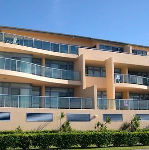 Solaire 5 Διαμέρισμα Tuncurry Exterior photo