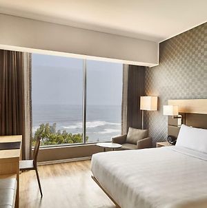 Ac Hotel By Marriott Lima Miraflores Room photo