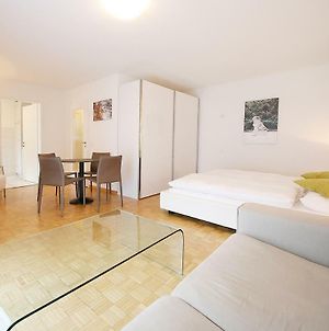 City Stay Furnished Apartments - Kirchweg Ζυρίχη Exterior photo