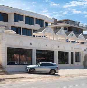 Royal Cesme Hotel (Adults Only) Σμύρνη Exterior photo